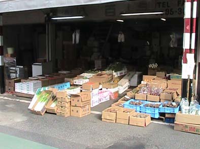 ���ꂪ�ڈ�ł�